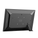 Cadre photo numérique de 15,6 Prixton Prado XL avec Wi-Fi wholesaler