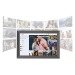 Cadre photo numérique de 15,6 Prixton Prado XL avec Wi-Fi wholesaler