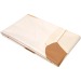 Serviette légère Azolla en RPET avec impression par sublimation de 90 x 150 cm wholesaler