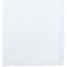 Serviette légère Kousa avec impression par sublimation de 30 x 50 cm wholesaler