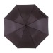 Folding umbrella 1st price, compact folding umbrella promotional
