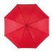 Folding umbrella 1st price, compact folding umbrella promotional