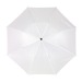 Folding umbrella 1st price wholesaler