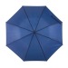 Folding umbrella 1st price wholesaler