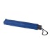 Folding umbrella 1st price wholesaler