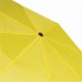 Folding umbrella 1st price, compact folding umbrella promotional