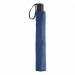 Folding pocket umbrellas