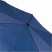 Folding umbrella 1st price, compact folding umbrella promotional
