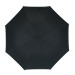 Product thumbnail Aluminium/fibreglass umbrella 2