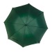 Product thumbnail Storm golf umbrella 2