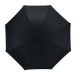 Storm golf umbrella wholesaler