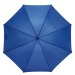 Storm golf umbrella, standard umbrella promotional