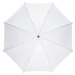 Storm golf umbrella, standard umbrella promotional