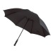 Storm golf umbrella wholesaler