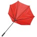 Storm golf umbrella, standard umbrella promotional