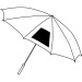 Storm golf umbrella wholesaler
