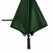 Storm golf umbrella, standard umbrella promotional