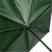 Storm golf umbrella wholesaler