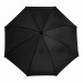 Storm golf umbrella, standard umbrella promotional