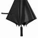 Storm golf umbrella, standard umbrella promotional