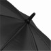 Storm golf umbrella wholesaler