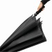 Storm golf umbrella, standard umbrella promotional