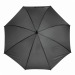 Storm golf umbrella, standard umbrella promotional