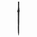 Storm golf umbrella wholesaler