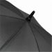 Storm golf umbrella wholesaler