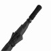 Storm golf umbrella, standard umbrella promotional