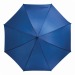Storm golf umbrella, standard umbrella promotional