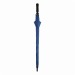 Storm golf umbrella wholesaler