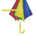 Children's umbrella, children's umbrella promotional