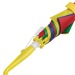 Children's umbrella wholesaler