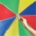 Children's umbrella wholesaler