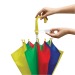 Children's umbrella, children's umbrella promotional