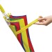 Children's umbrella wholesaler