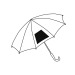Children's umbrella, children's umbrella promotional