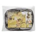 Luggage bags wholesaler
