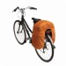 Luggage bags, Bike bag promotional