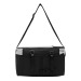Bicycle cooler bag, cooler promotional