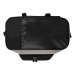 Bicycle cooler bag wholesaler