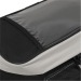 Bicycle cooler bag, cooler promotional