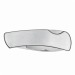 Stainless steel penknife 1st price wholesaler