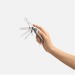 11-function penknife wholesaler