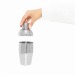 Metal Shaker 30cl wholesaler