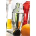 Metal Shaker 30cl wholesaler