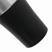 Insulating travel mug wholesaler