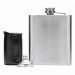 Set flasque et 4 gobelets wholesaler