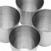Set flasque et 4 gobelets wholesaler